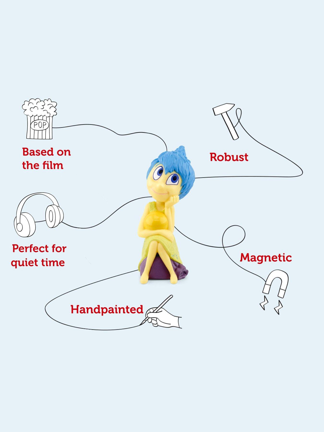  image of tonies-disneypixar-inside-out