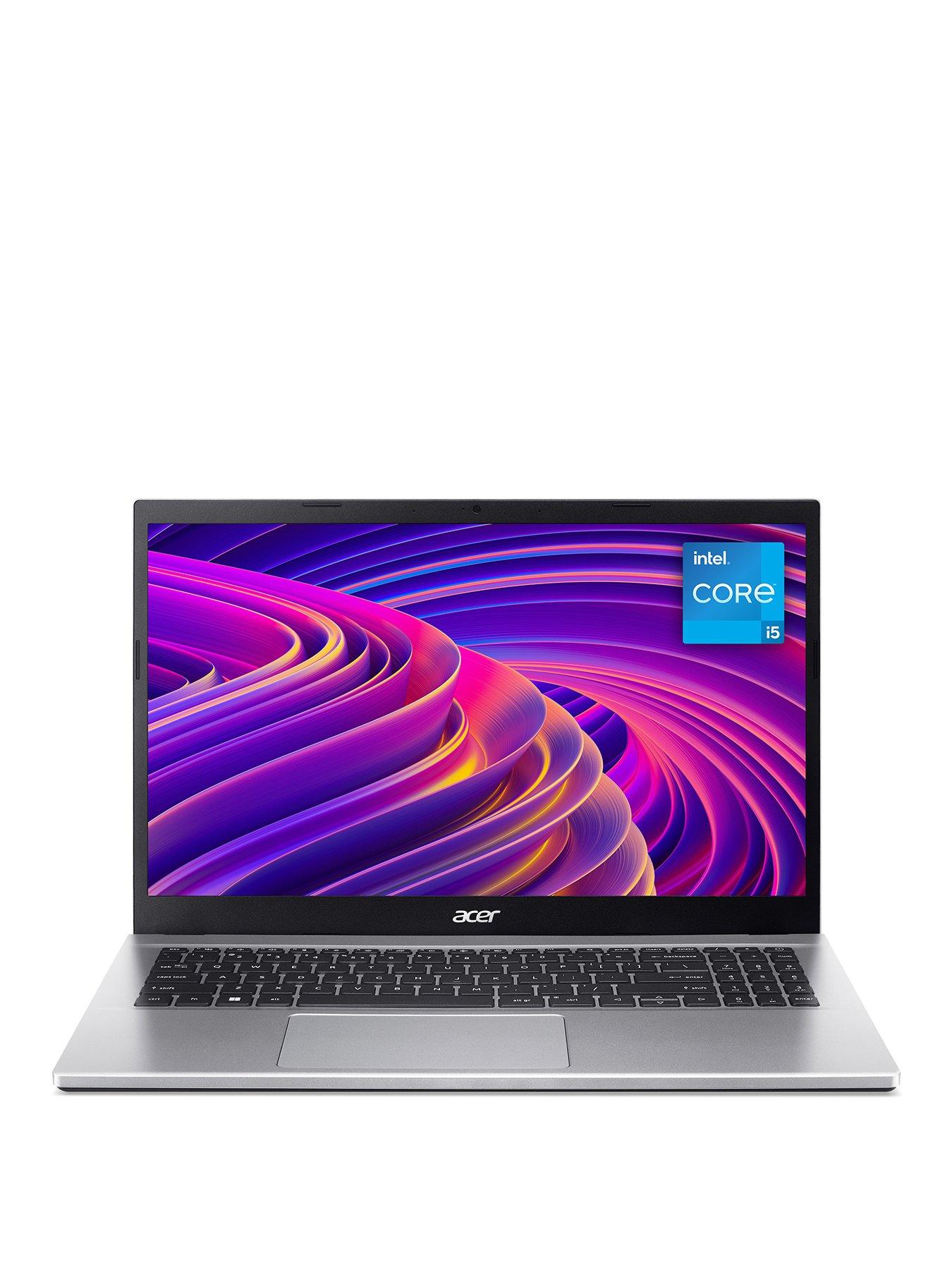 acer-aspire-3-laptop-156in-fhdnbspintel-core-i5-8gb-ram-1tb-ssd-silver
