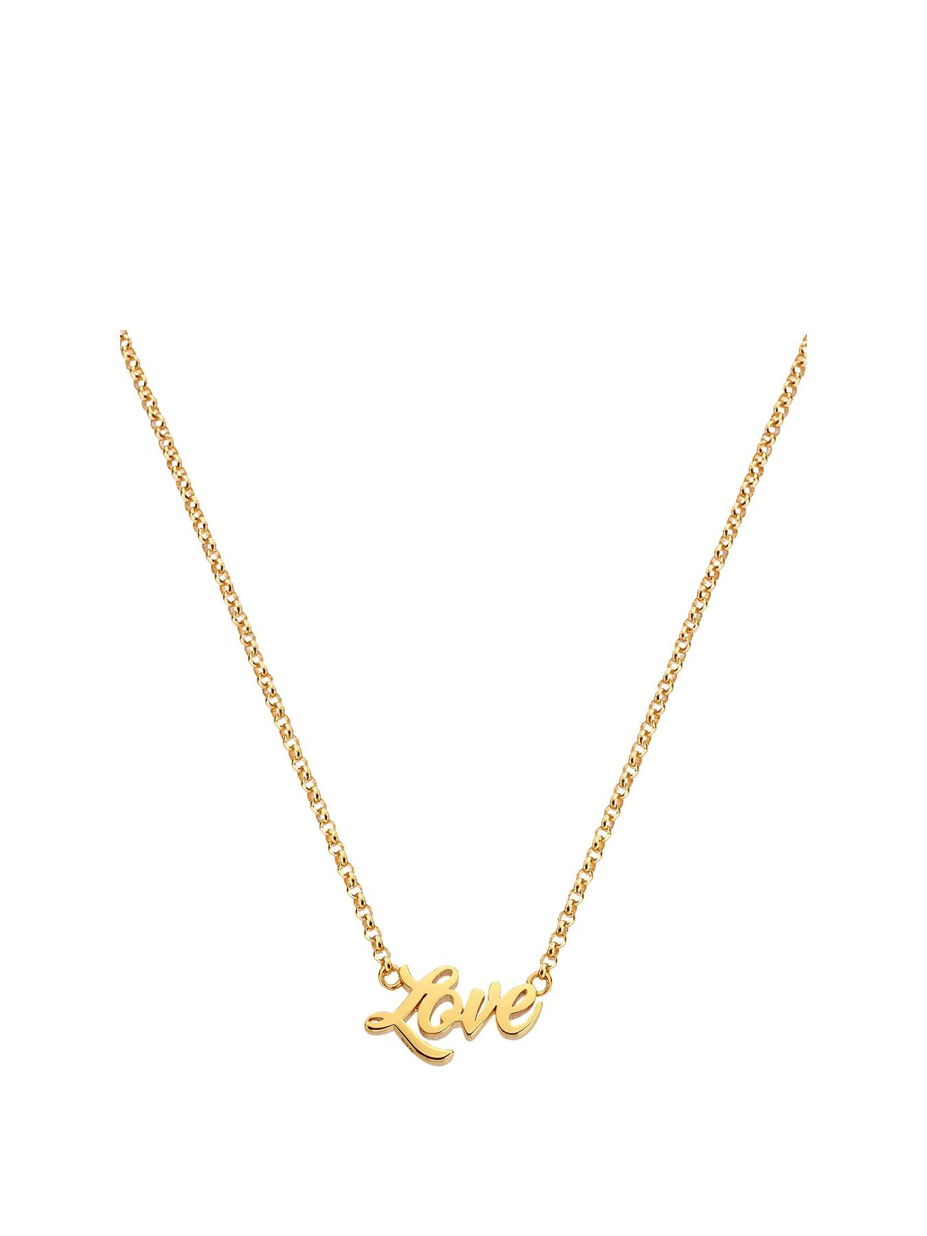 hot-diamonds-hd-x-tg-italic-name-necklace-belcher-chain