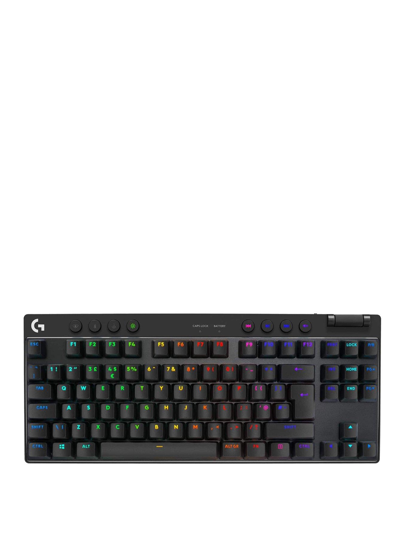 logitechg-g-pro-x-tkl-lightspeed-wireless-gaming-keyboard-black