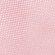 ONE_COLOUR