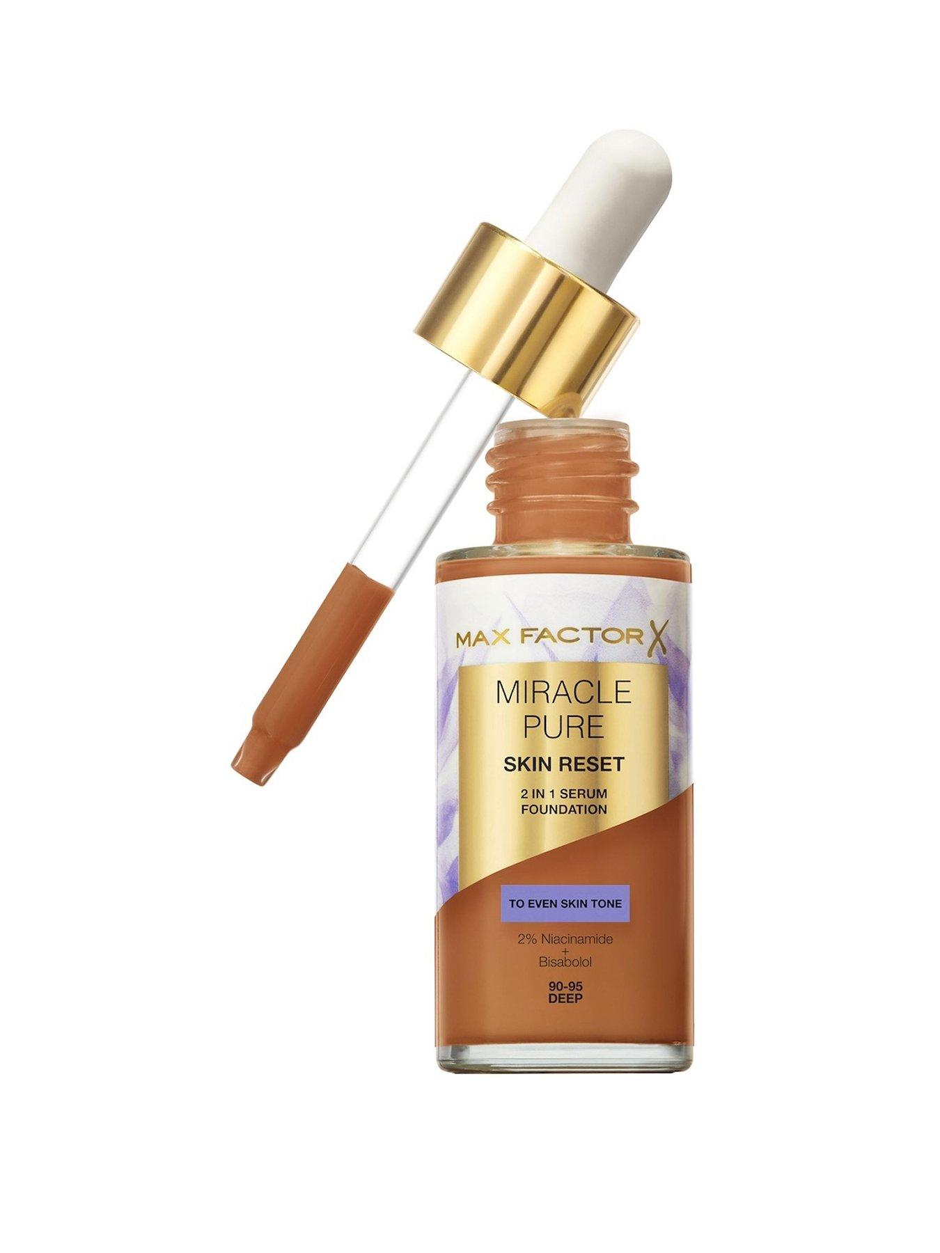 max-factor-miracle-pure-2in1-skin-reset-serum-foundation