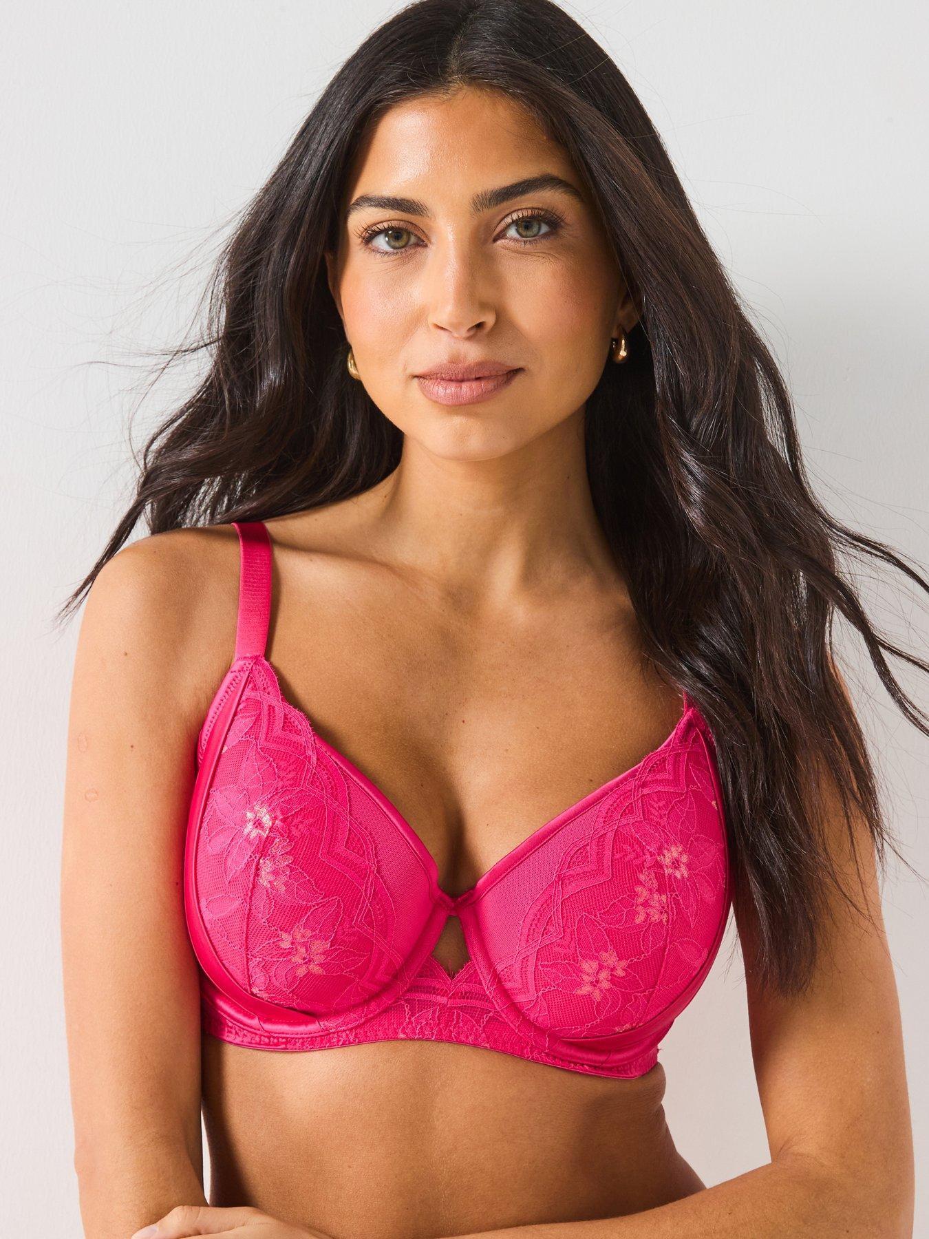 dorina-amatheia-light-padded-demi-pink