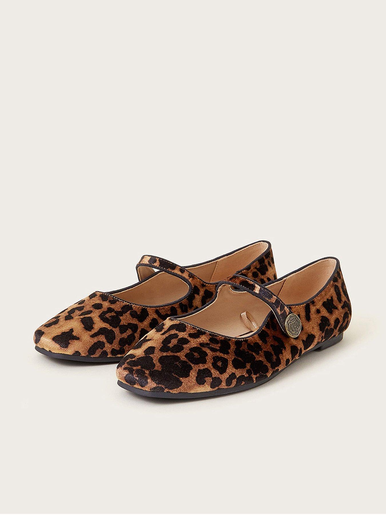  image of monsoon-lizzy-suede-pump-multi