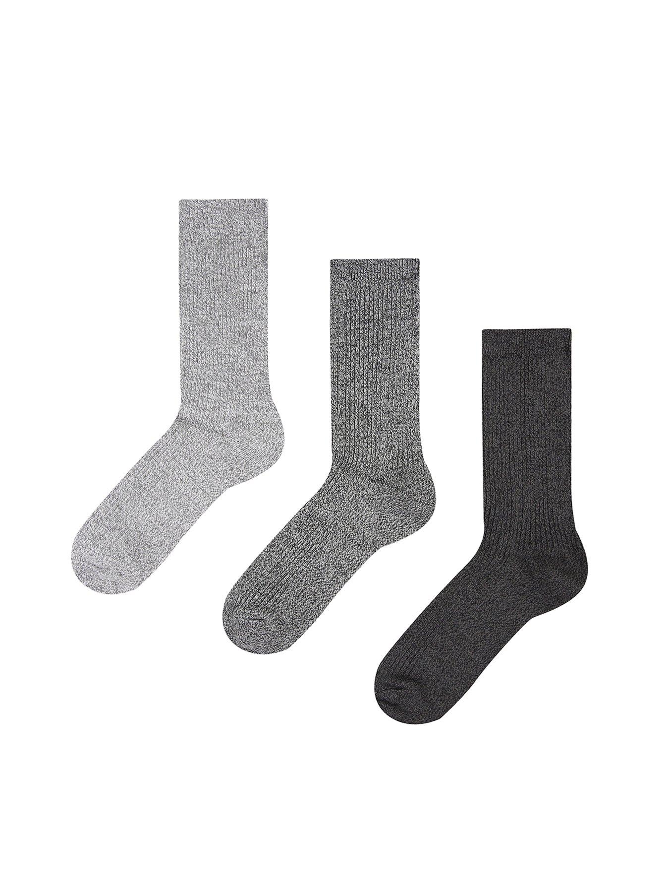 glenmuir-3pk-leisure-socks-blackgrey