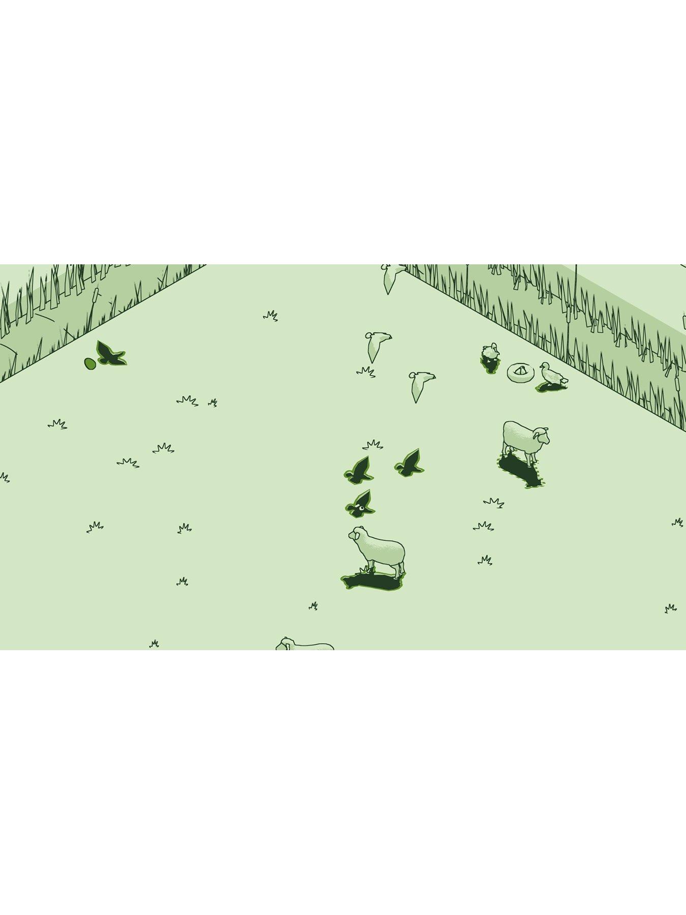  image of playstation-5-schim