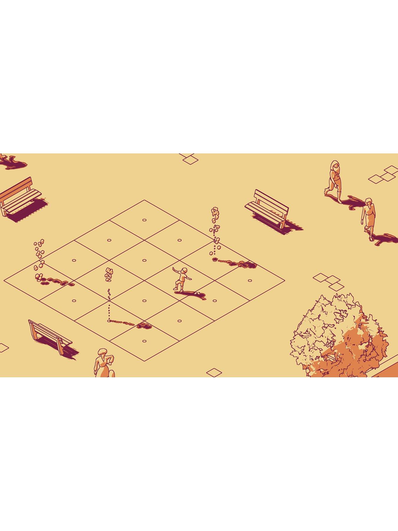  image of playstation-5-schim