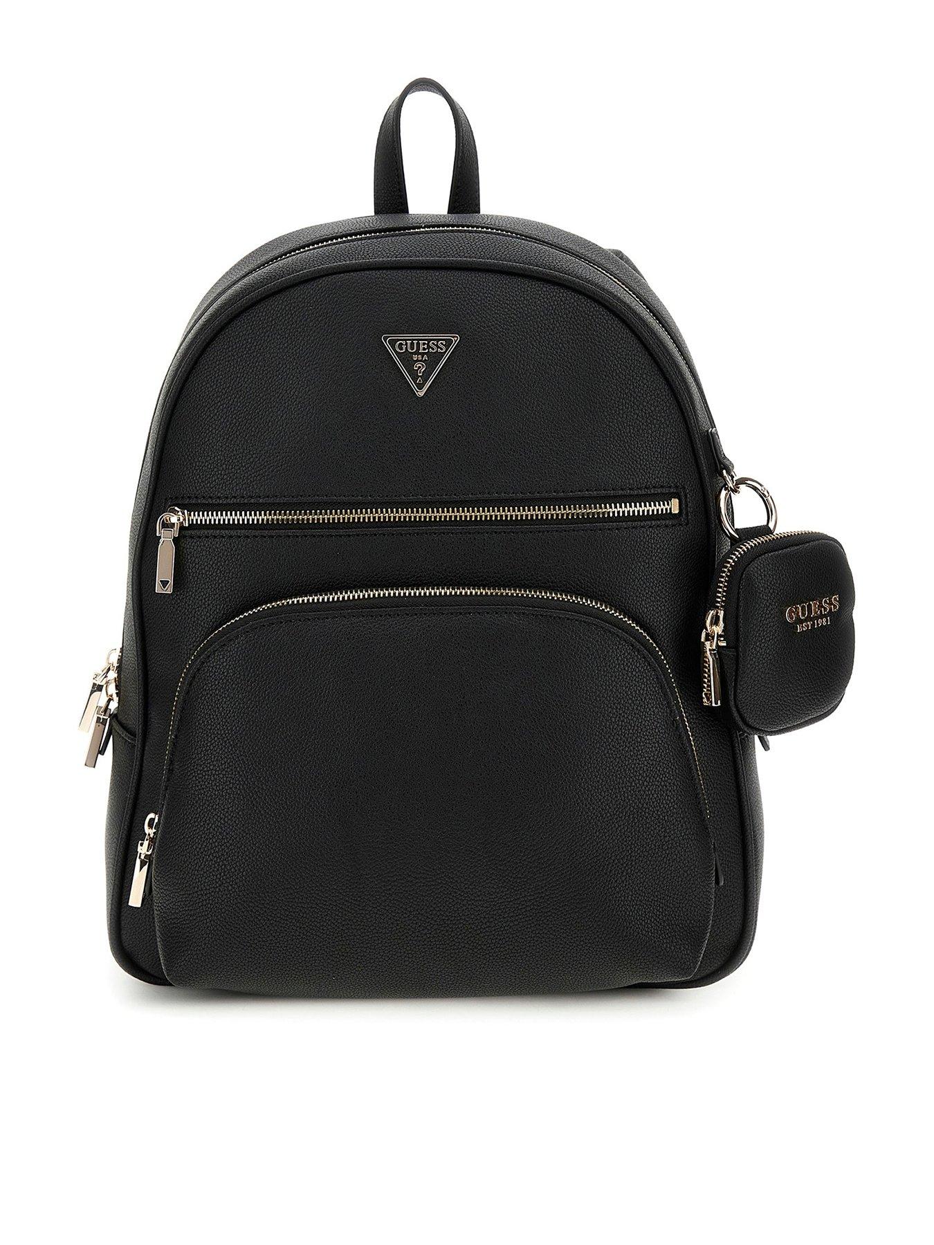  image of guess-power-play-large-tech-backpack