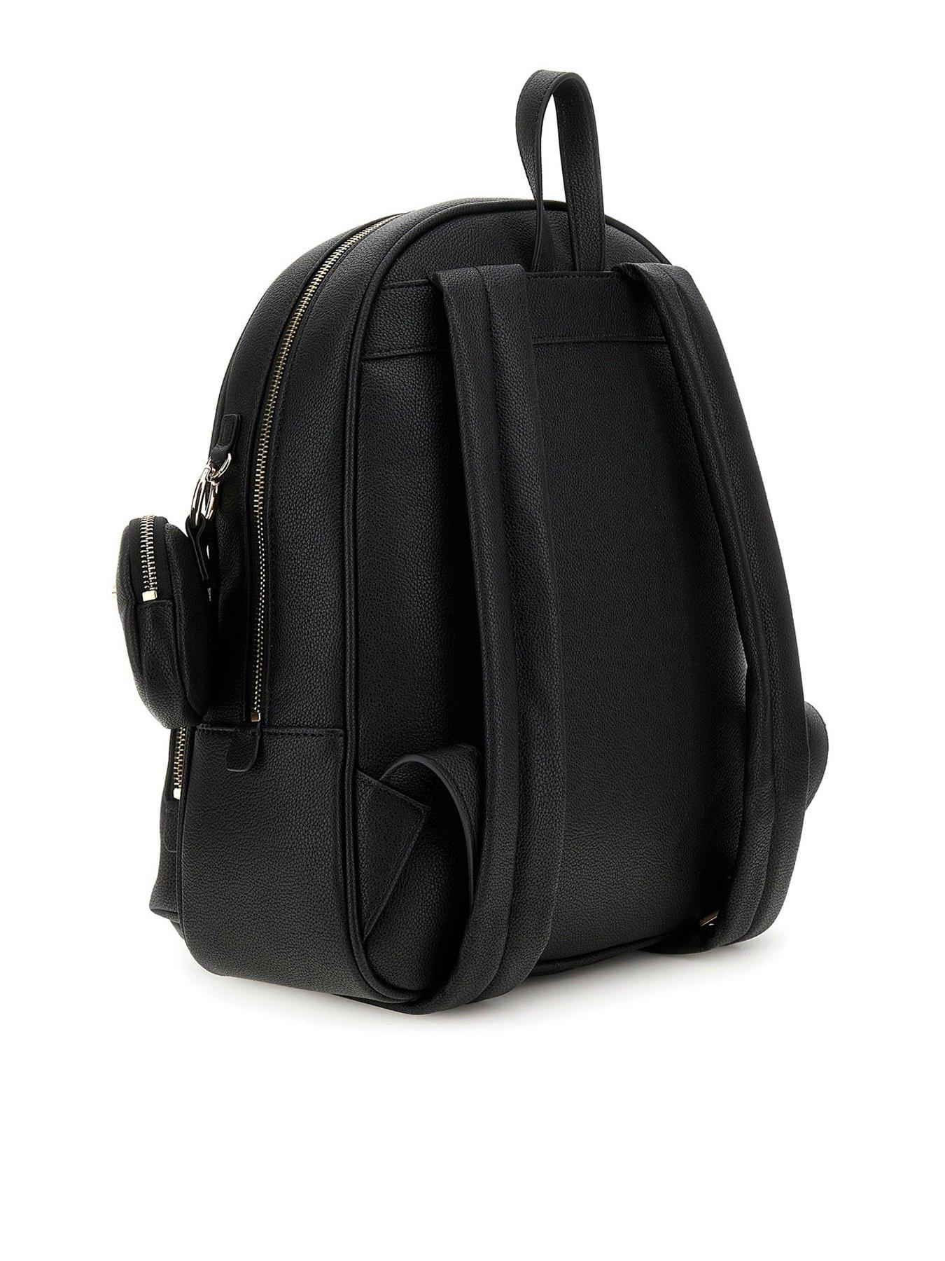  image of guess-power-play-large-tech-backpack
