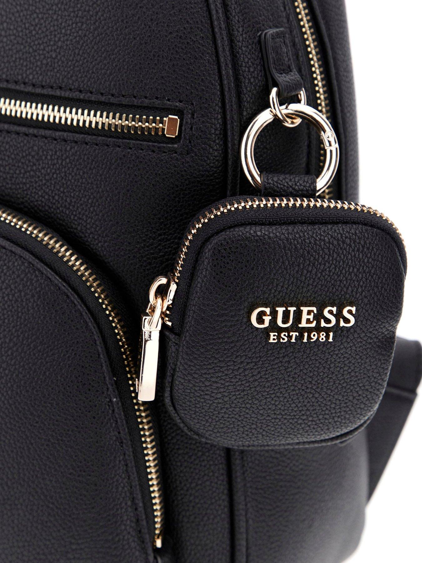  image of guess-power-play-large-tech-backpack