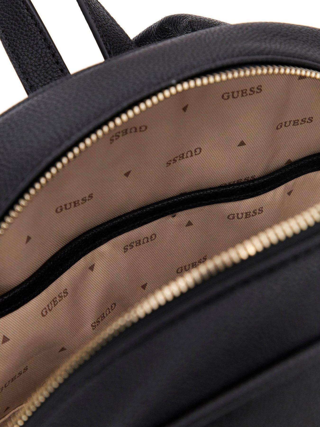  image of guess-power-play-large-tech-backpack