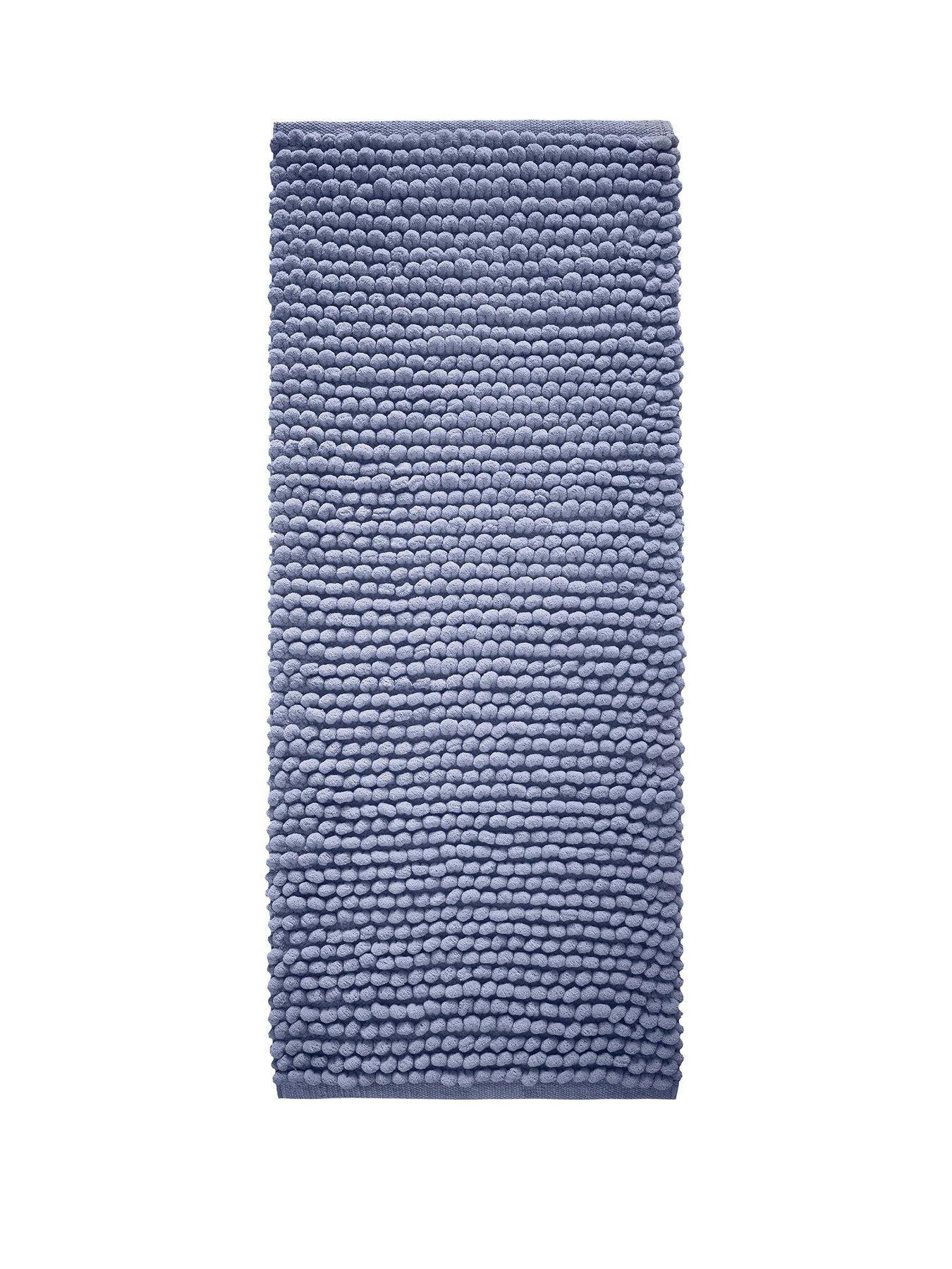 Image 2 of 3 of Bianca Aspen Bobble Bath Runner