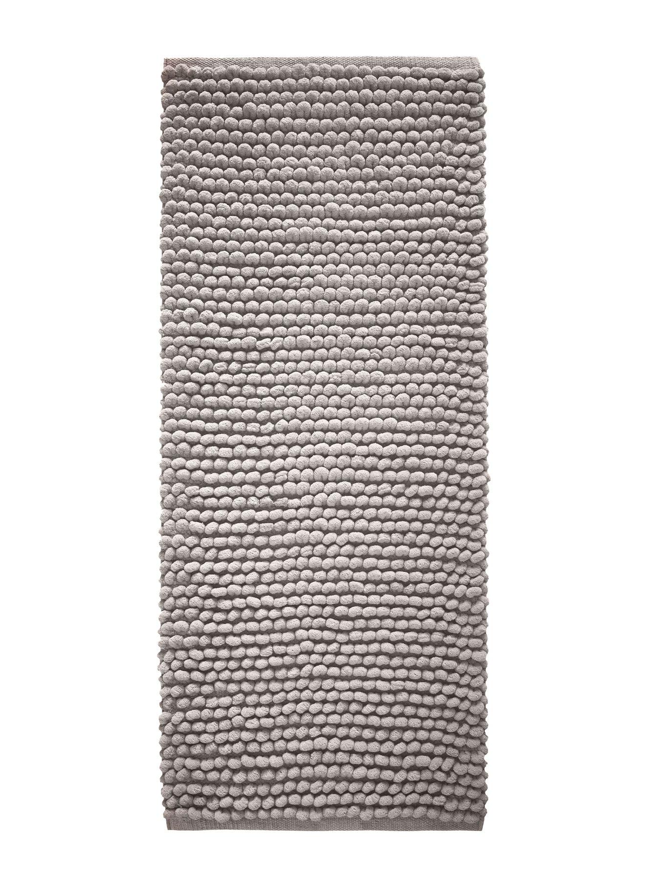 bianca-aspen-bobble-bath-runner-50x120cm