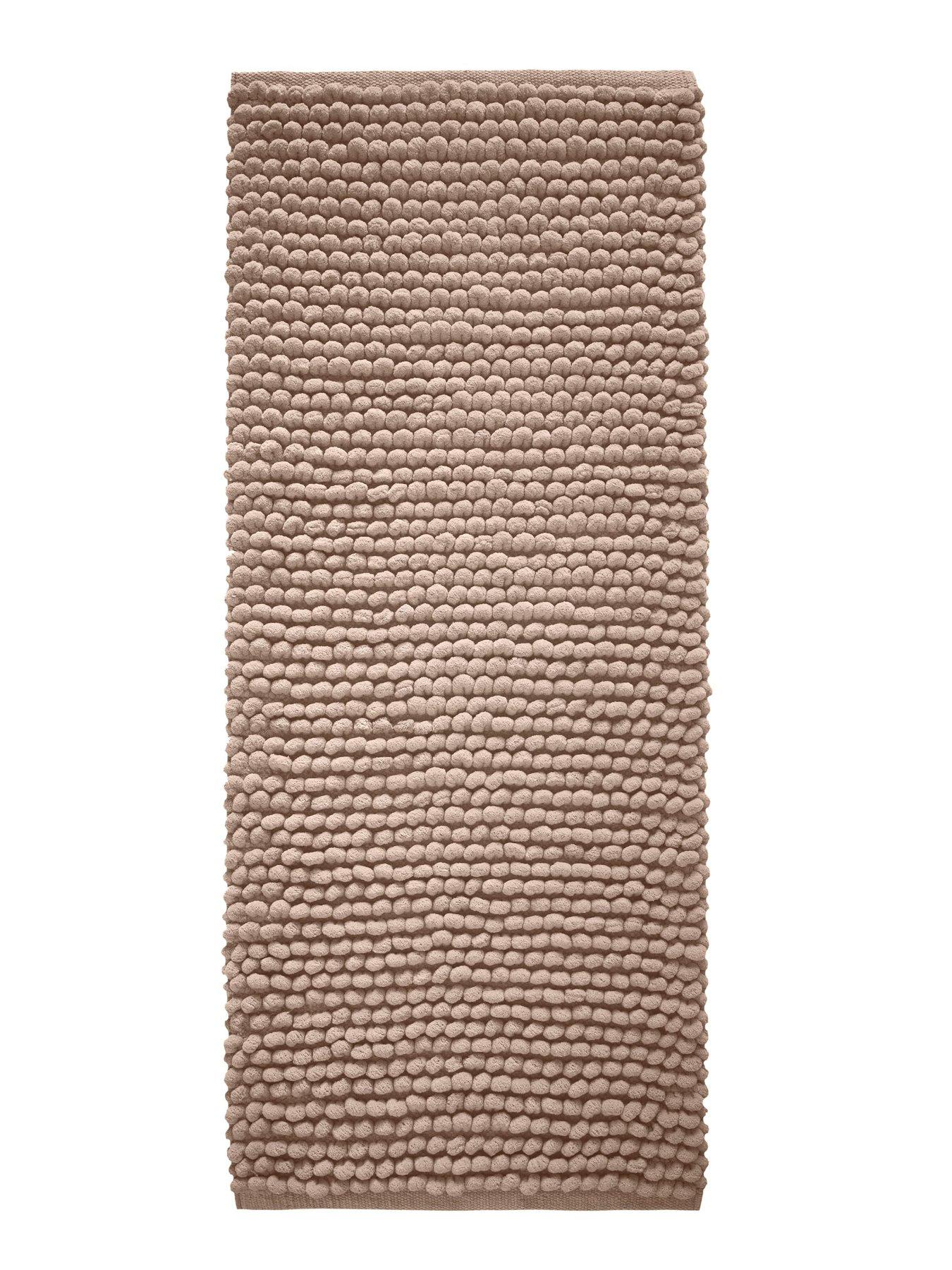 bianca-aspen-bobble-bath-runner-50x120cm