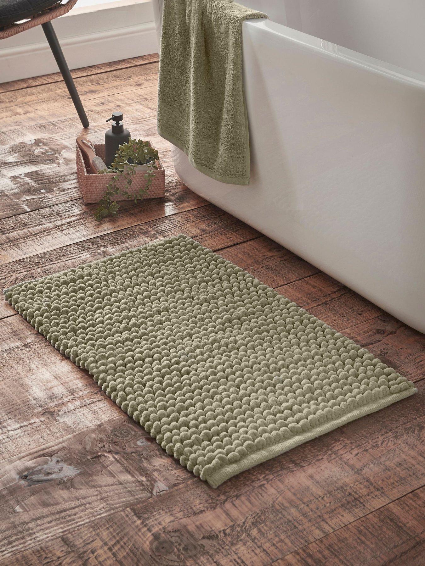 bianca-aspen-bobble-bathmat