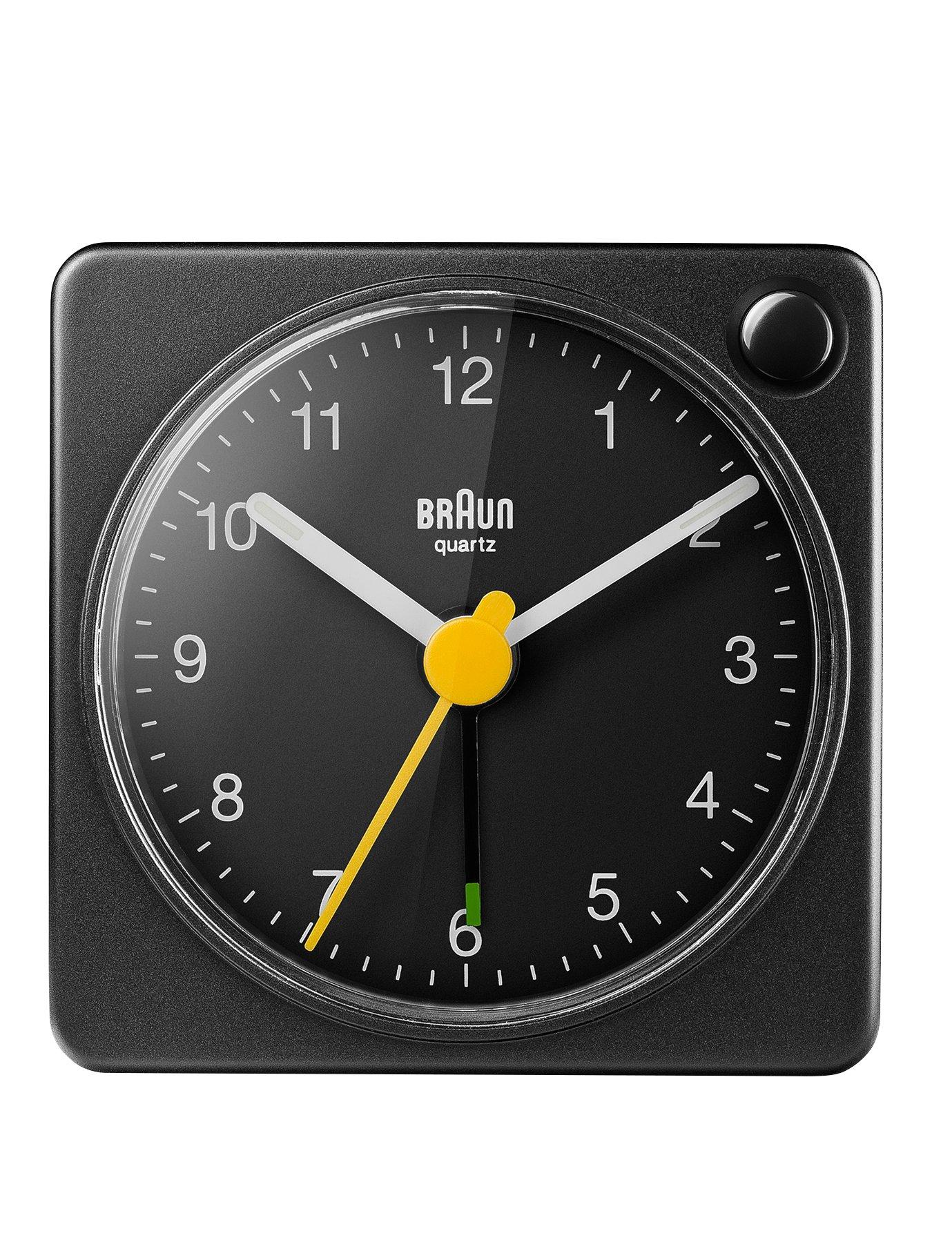 braun-classic-travel-alarm-clock