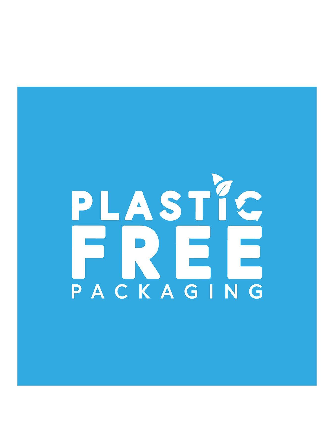  image of styletech-mk650-multi-mode-wireless-mouse-amp-keyboard-black