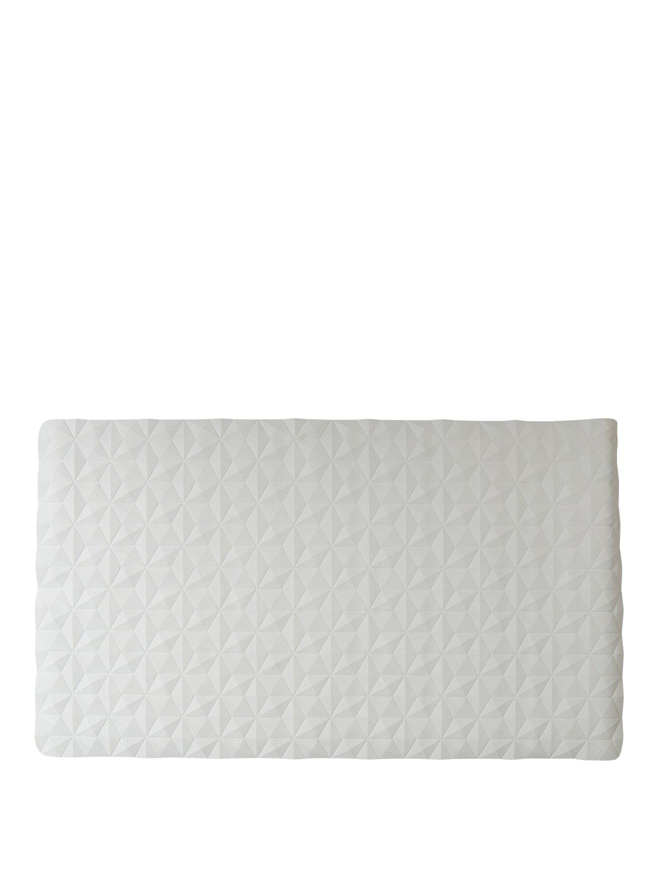 Image 1 of 5 of Beldray Antibac Textured Bath Mat