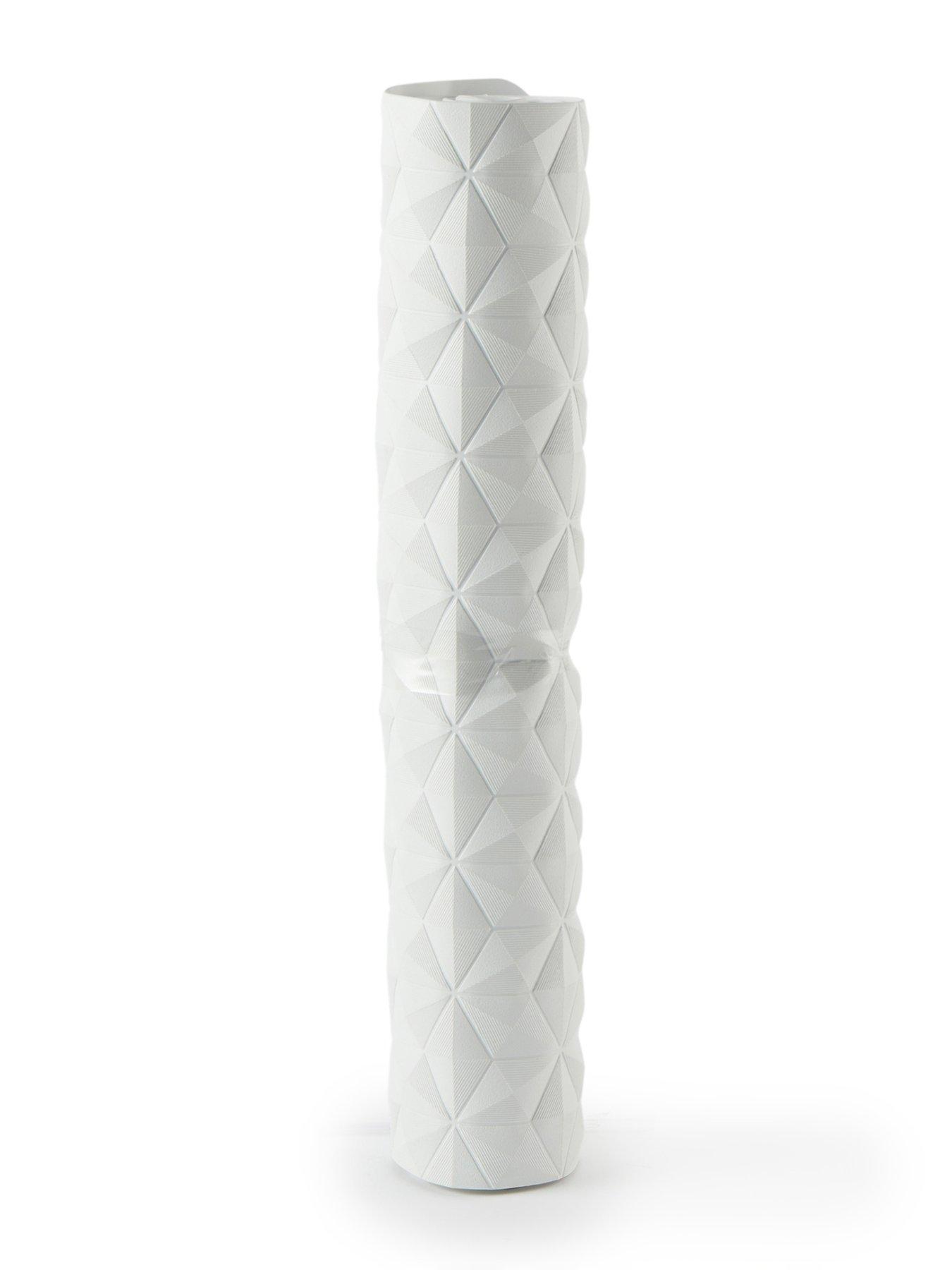 Image 2 of 5 of Beldray Antibac Textured Bath Mat