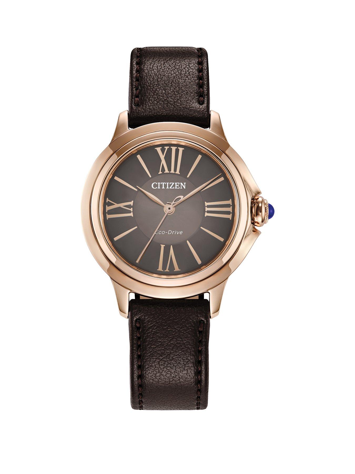citizen-l-ceci
