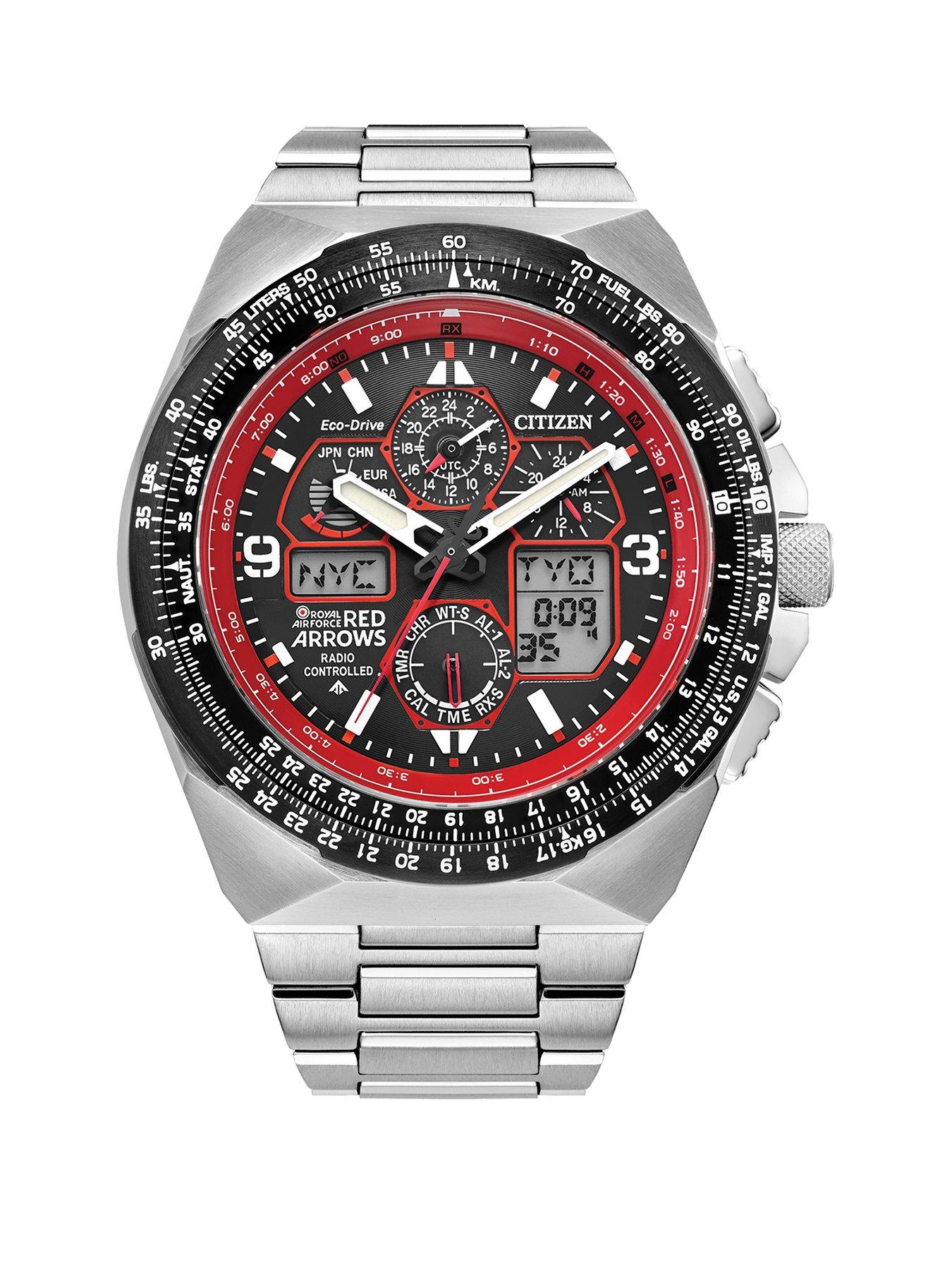 undefined Red Arrows Limited Edition Skyhawk A.T
