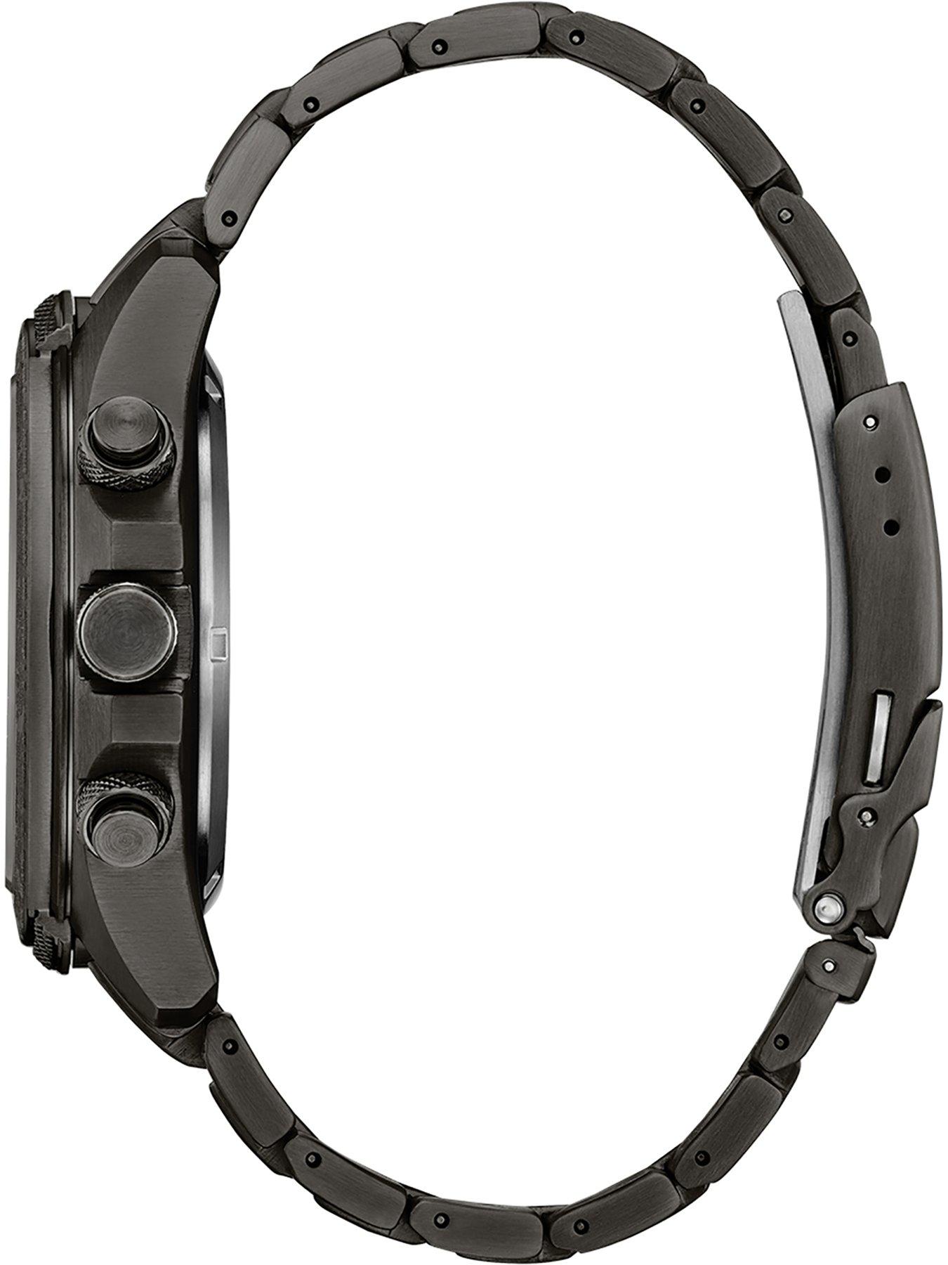  image of citizen-promaster-land-limited-edition