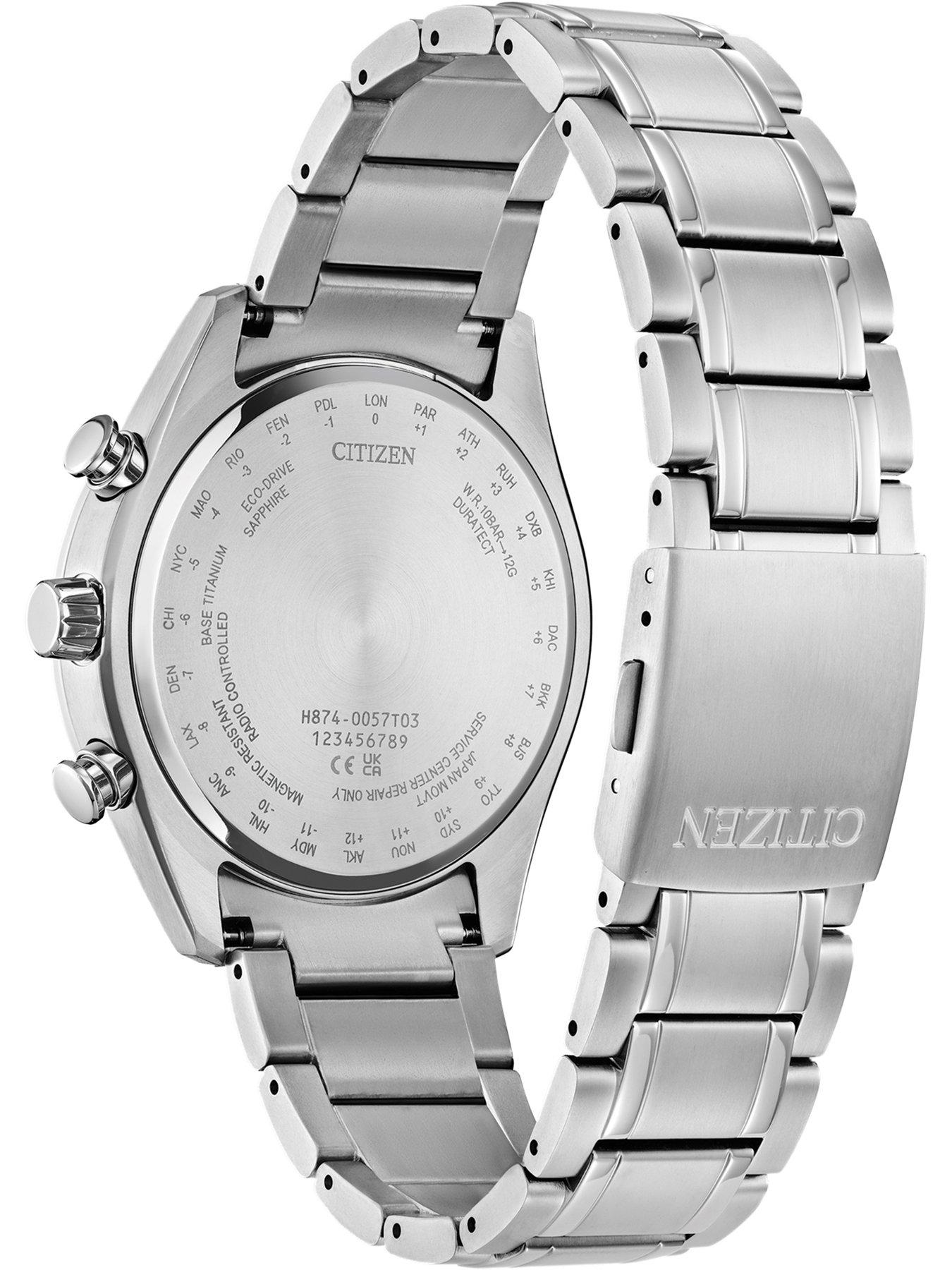  image of citizen-tsuki-yomi-radio-controlled-moon-phase