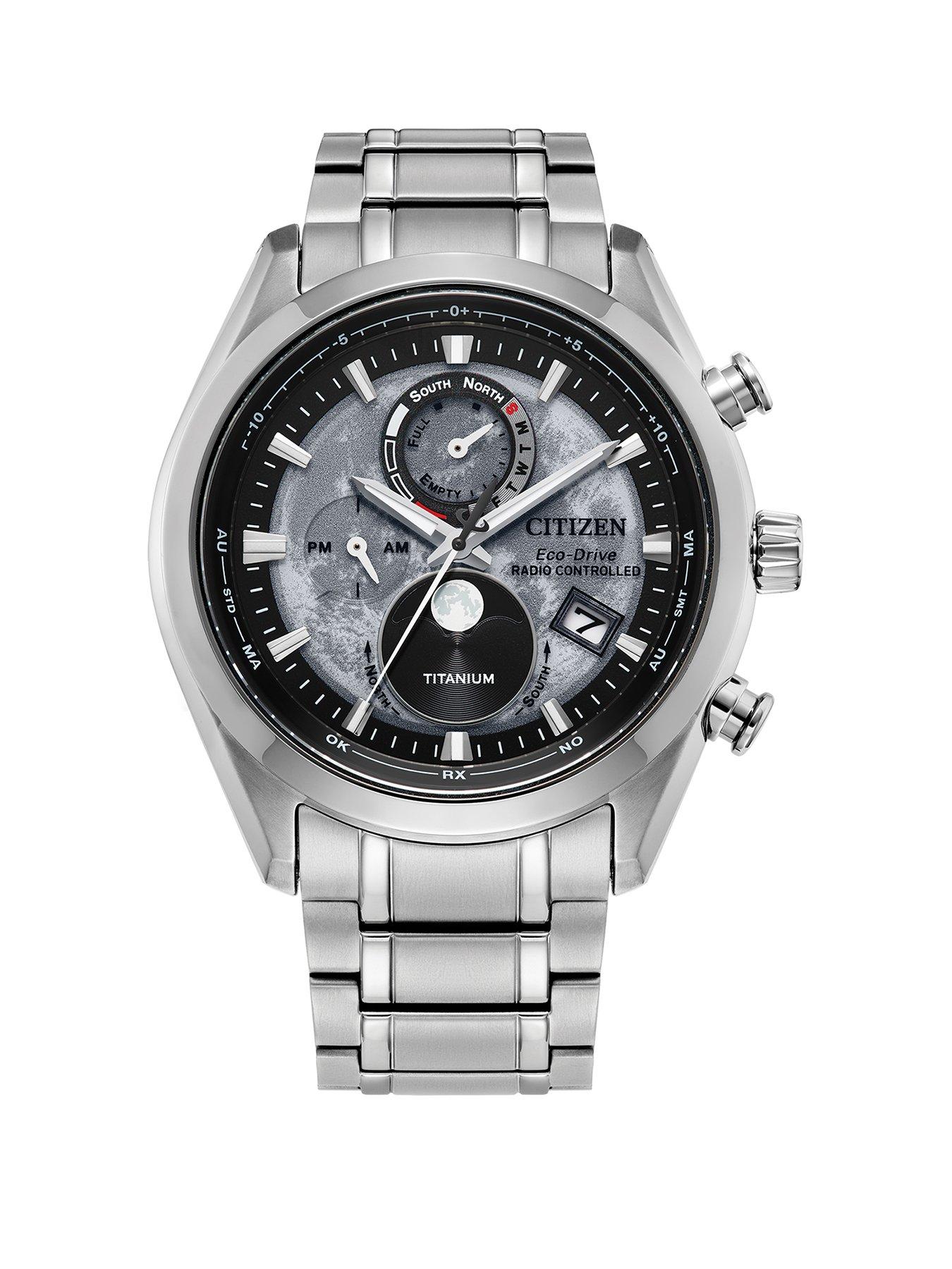 citizen-tsuki-yomi-radio-controlled-moon-phase