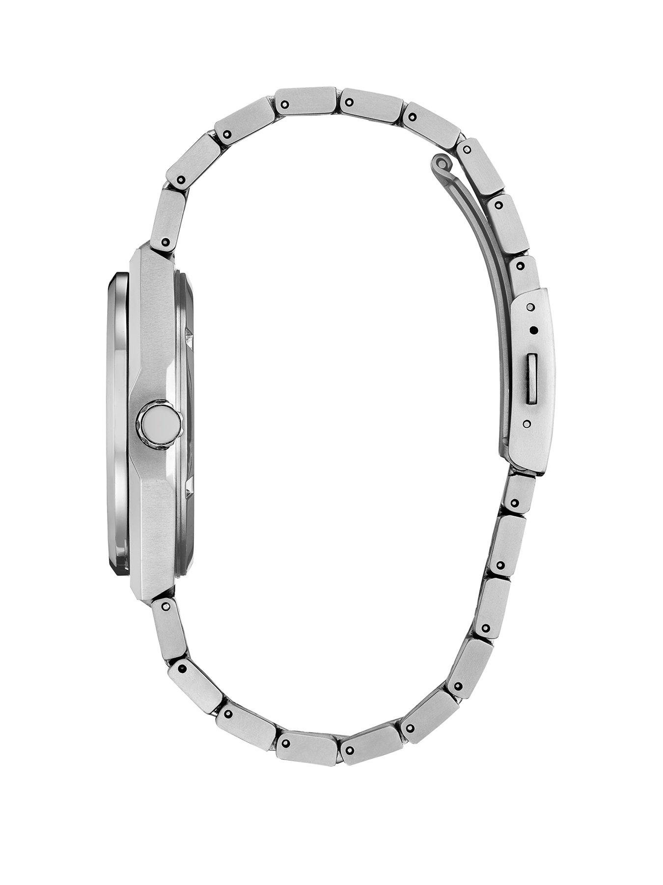  image of citizen-zenshin-super-titanium-watchnbsp