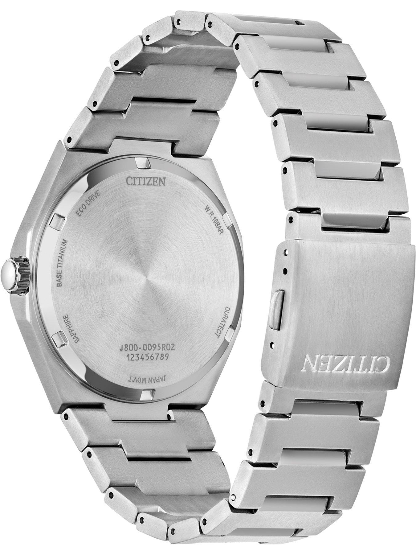  image of citizen-zenshin-super-titanium-watchnbsp