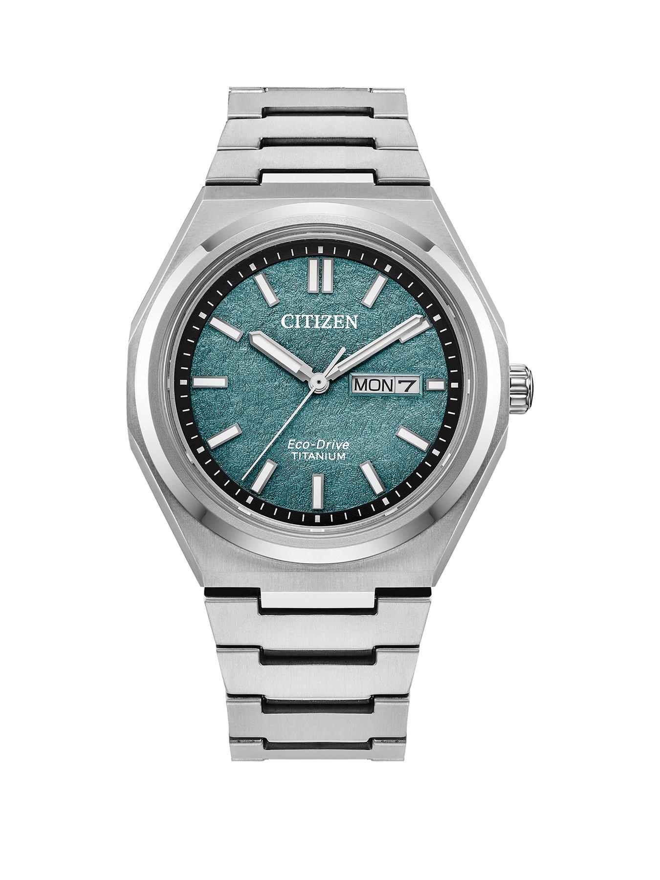 citizen-zenshin-super-titanium