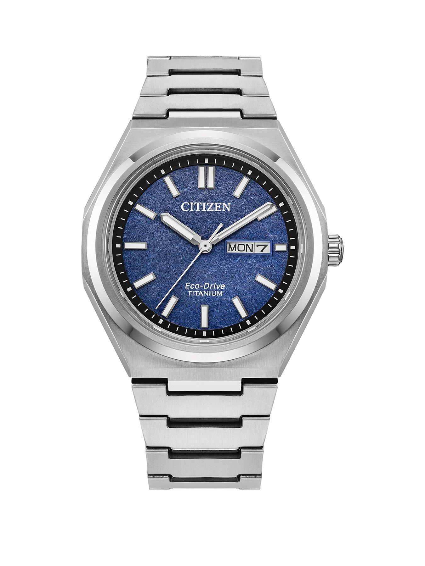 citizen-zenshin-super-titanium