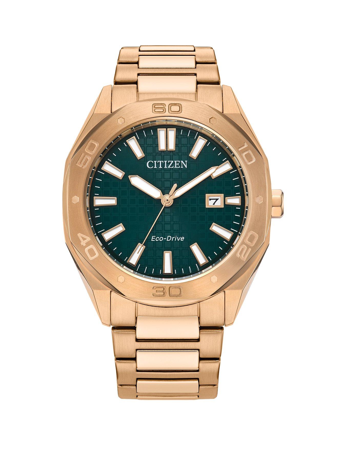 citizen-mens-sport
