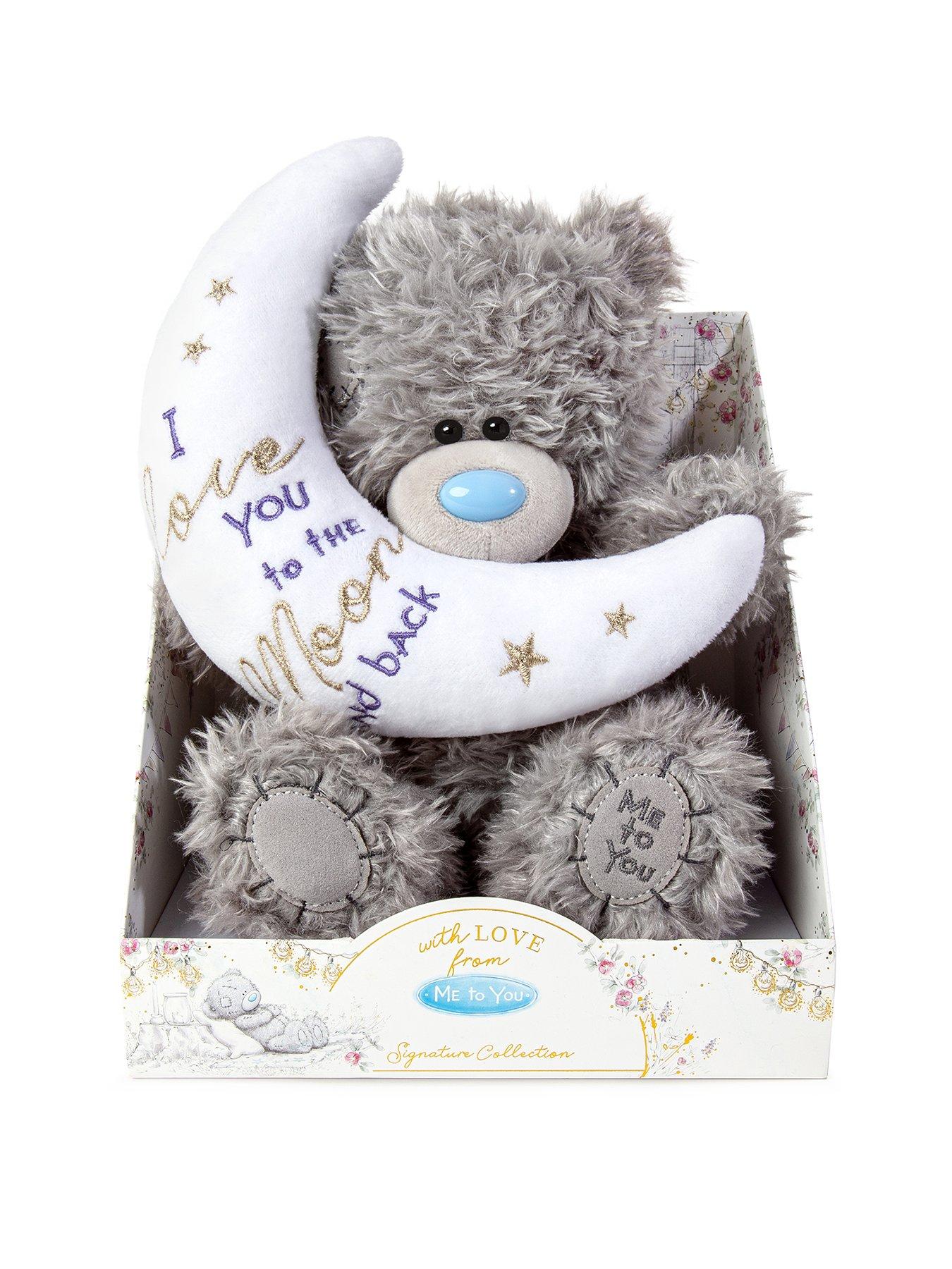 image of me-to-you-m9-moon-and-back-plush
