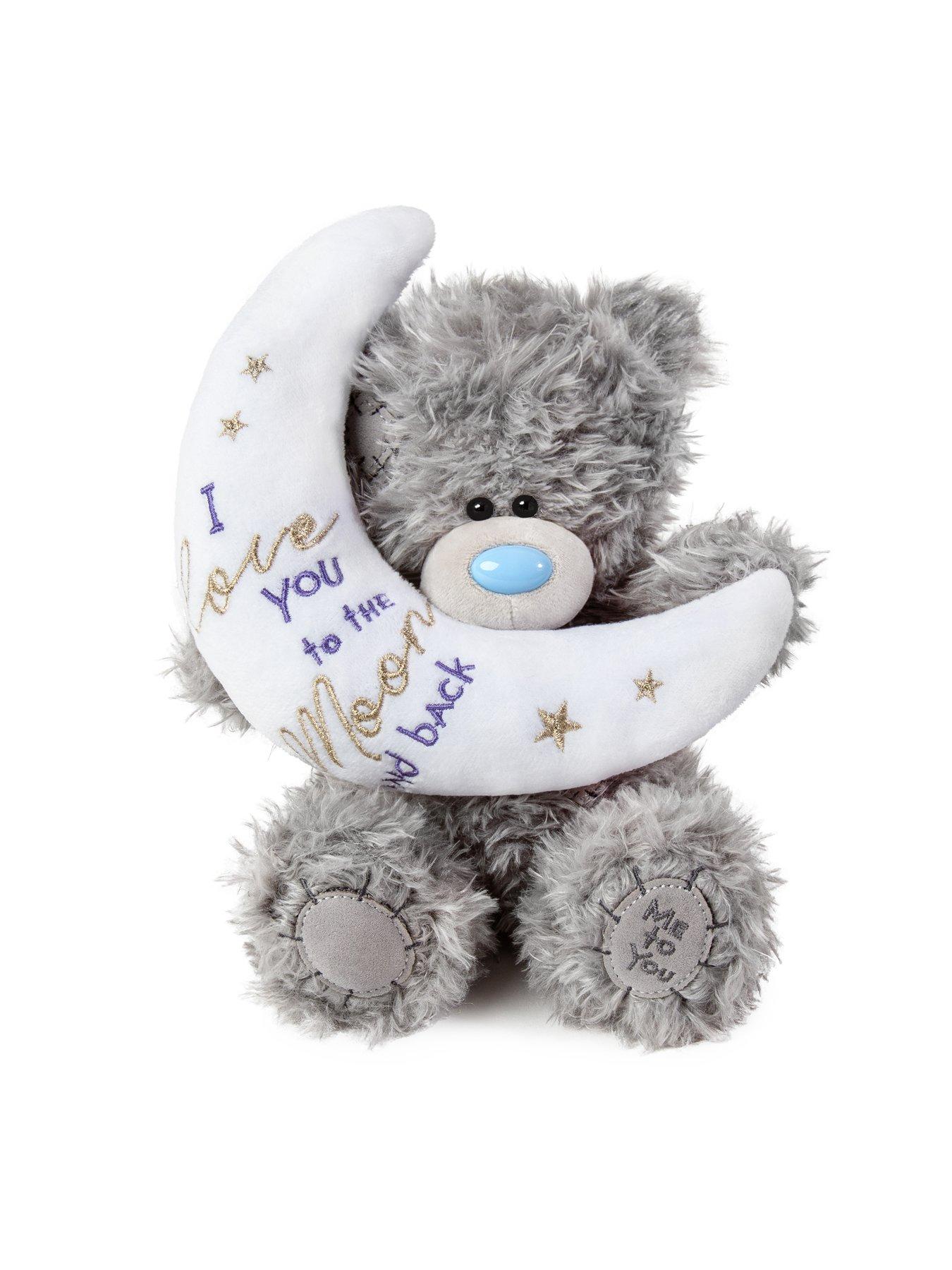  image of me-to-you-m9-moon-and-back-plush
