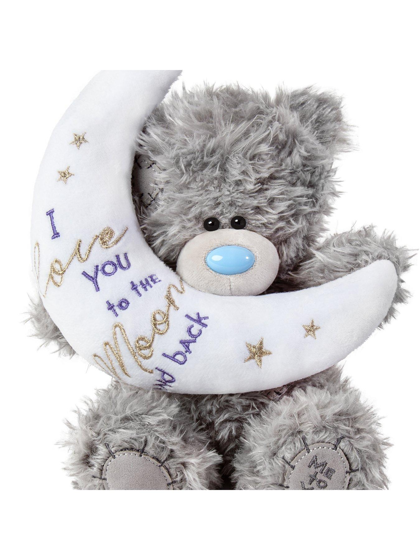  image of me-to-you-m9-moon-and-back-plush
