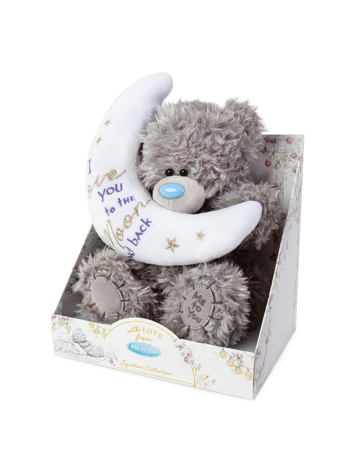  image of me-to-you-m9-moon-and-back-plush