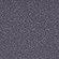 DARK_GREY