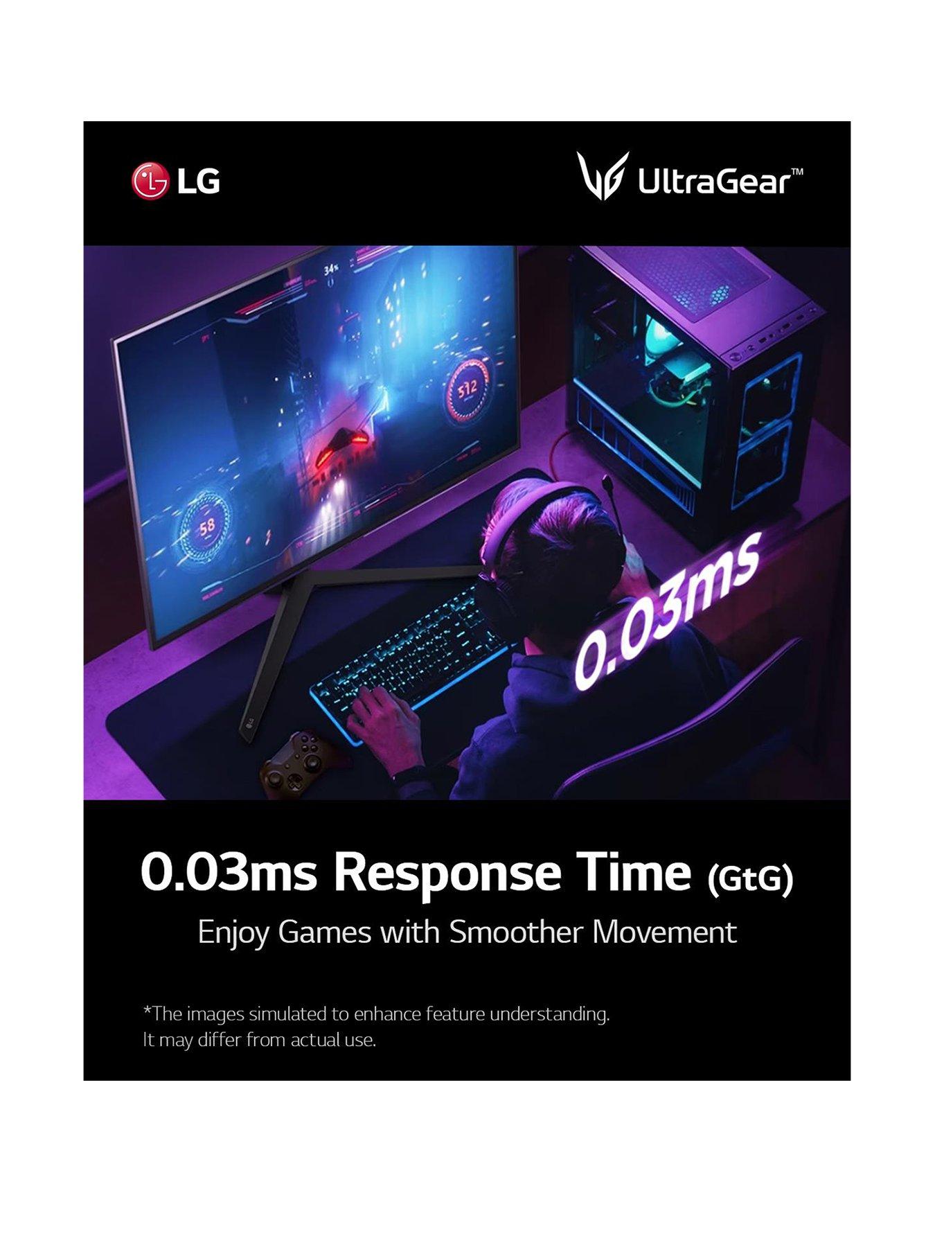  image of lg-27-ultragear-qhd-oled-240hz-gaming-monitor