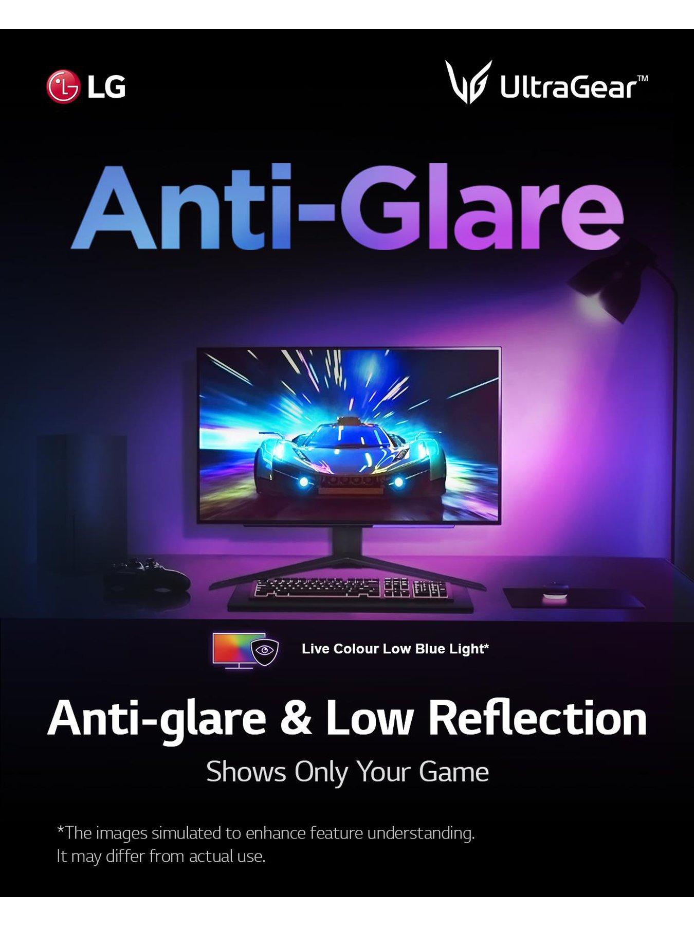  image of lg-27-ultragear-qhd-oled-240hz-gaming-monitor