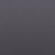 DARK_GREY