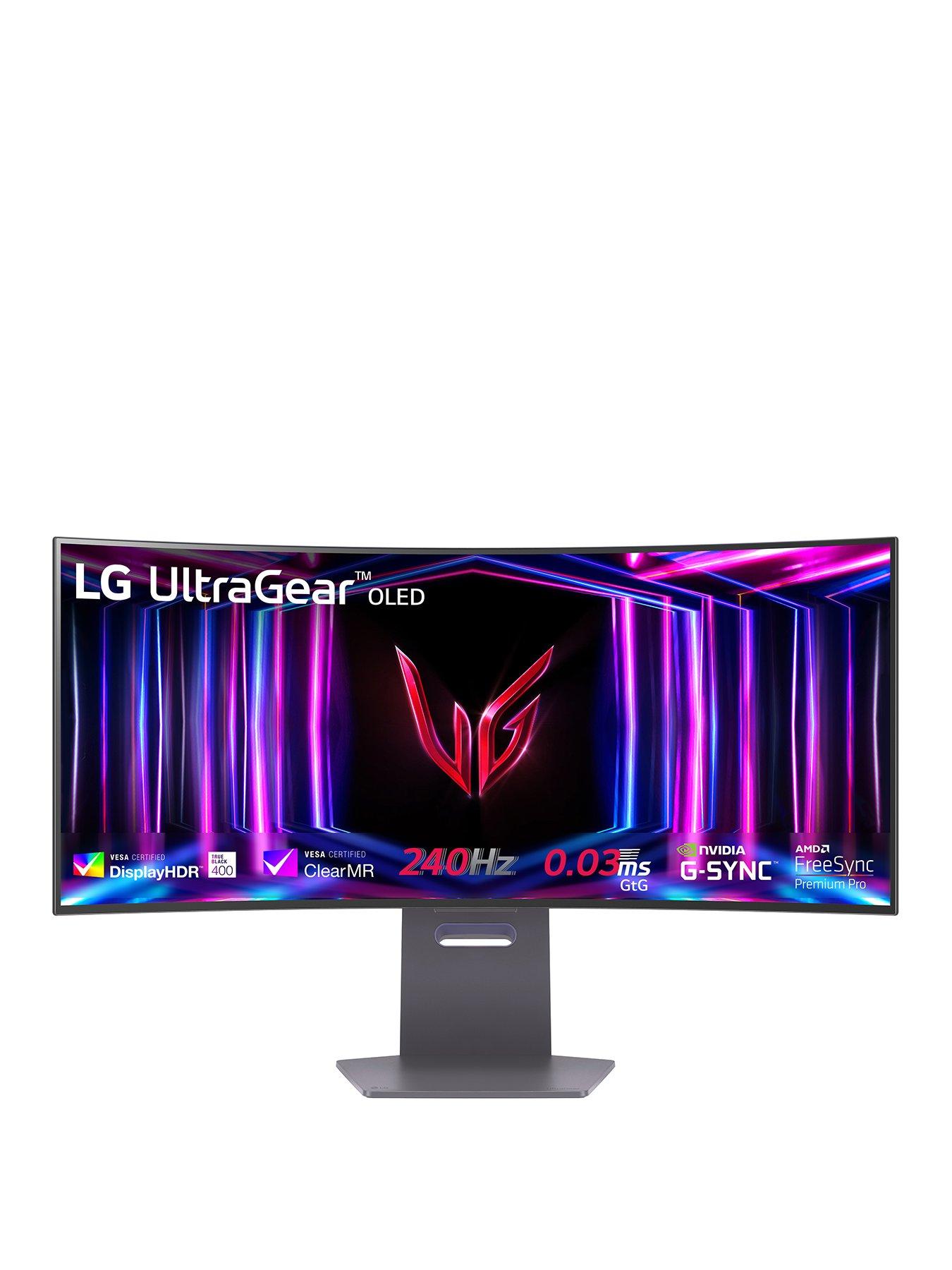 lg-34-ultragear-ultra-wqhd-oled-240hz-curved-gaming-monitor