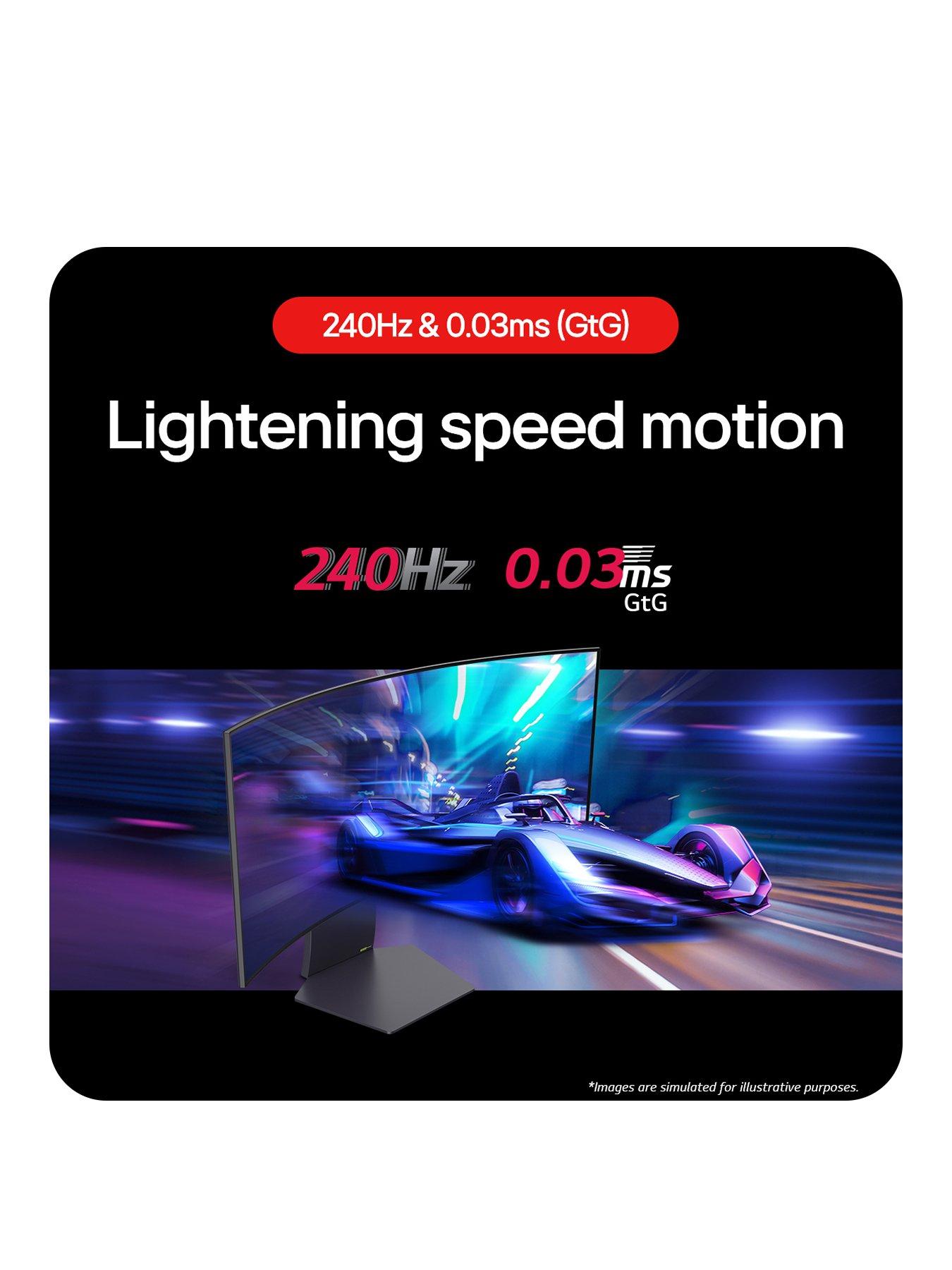  image of lg-34-ultragear-ultra-wqhd-oled-240hz-curved-gaming-monitor