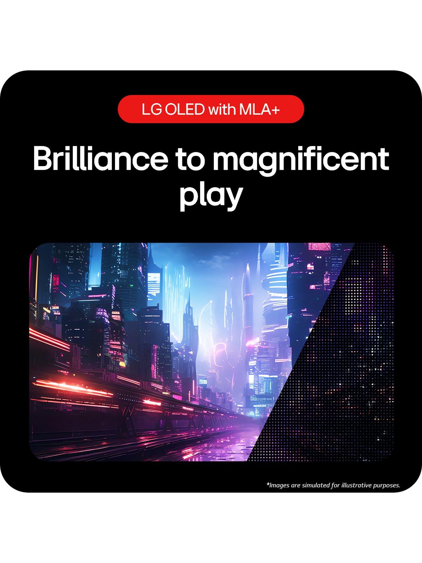  image of lg-34-ultragear-ultra-wqhd-oled-240hz-curved-gaming-monitor
