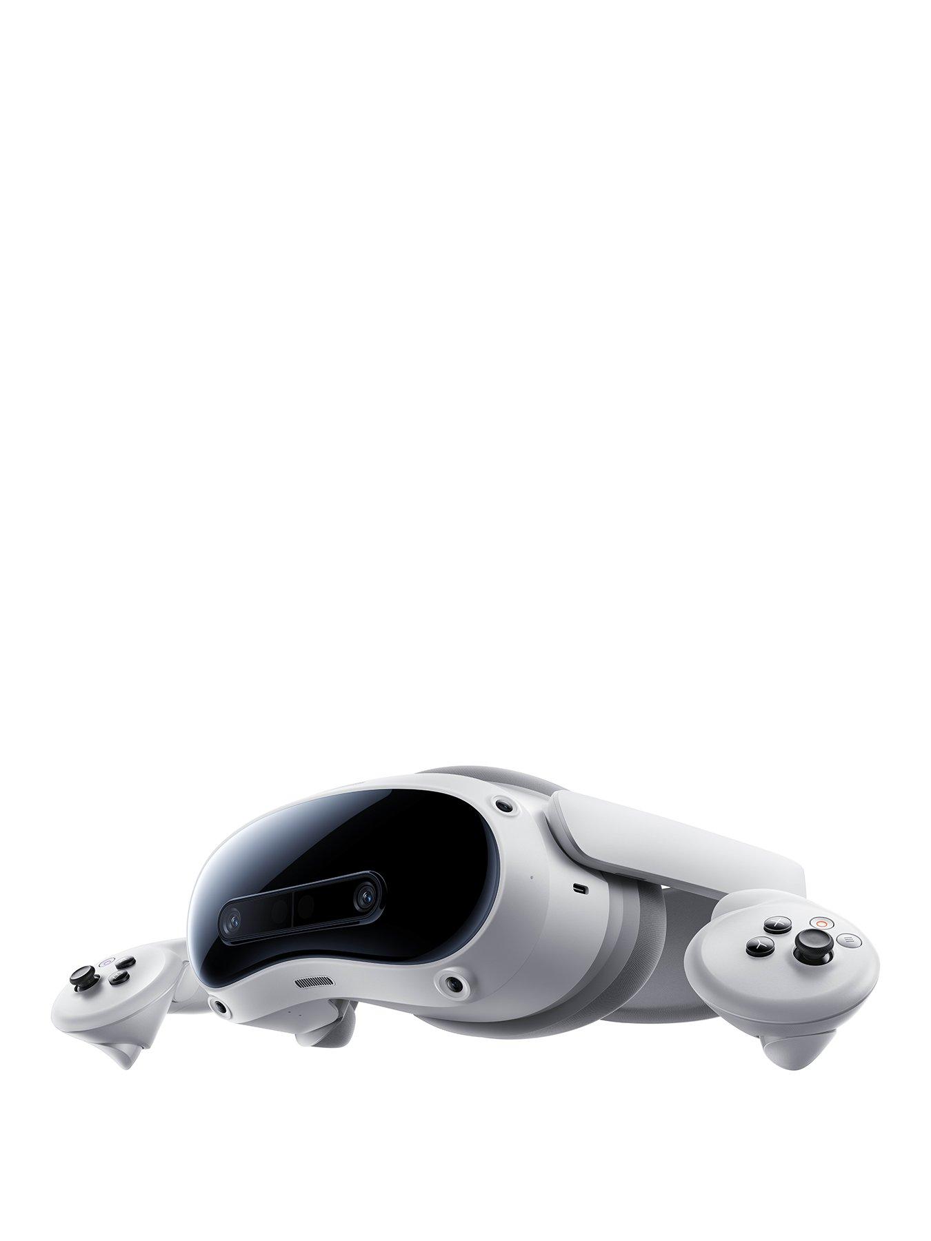 pico-4-ultra-256gb-vr-and-mixed-reality-headset
