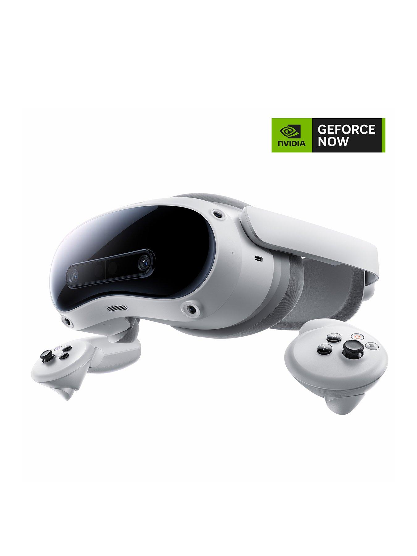 pico-4-ultra-256gb-vr-and-mixed-reality-headset