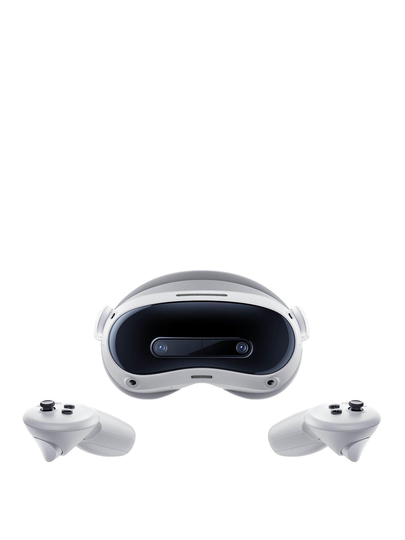 pico-4-ultra-256gb-vr-and-mixed-reality