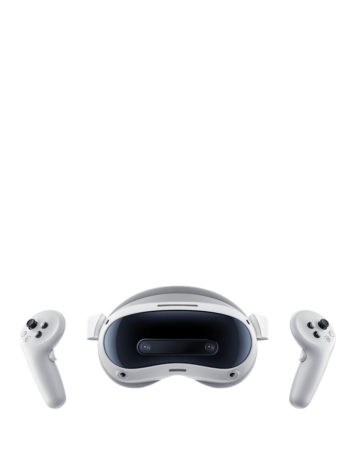  image of pico-4-ultra-256gb-vr-and-mixed-reality-headset