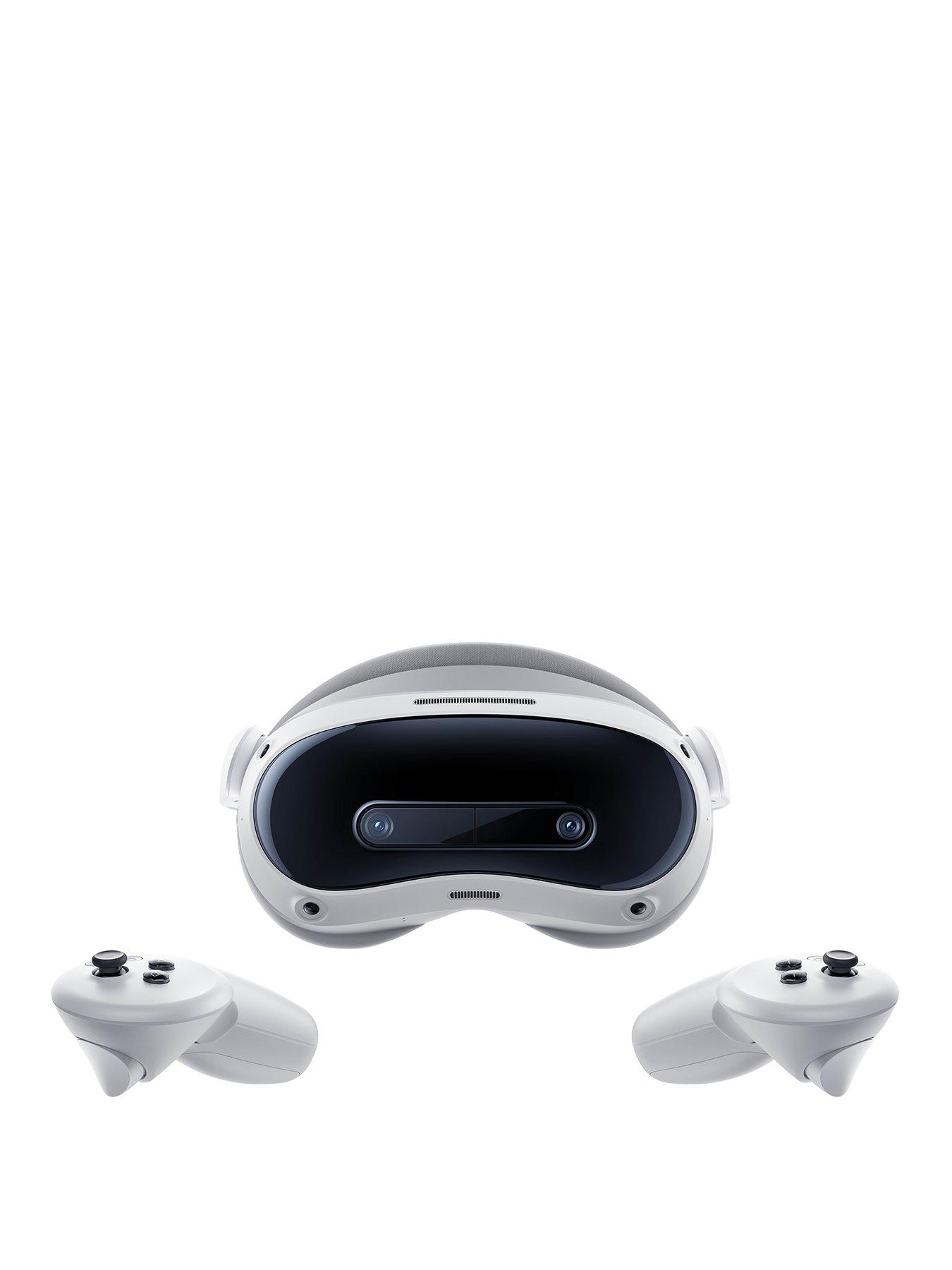  image of pico-4-ultra-256gb-vr-and-mixed-reality-headset
