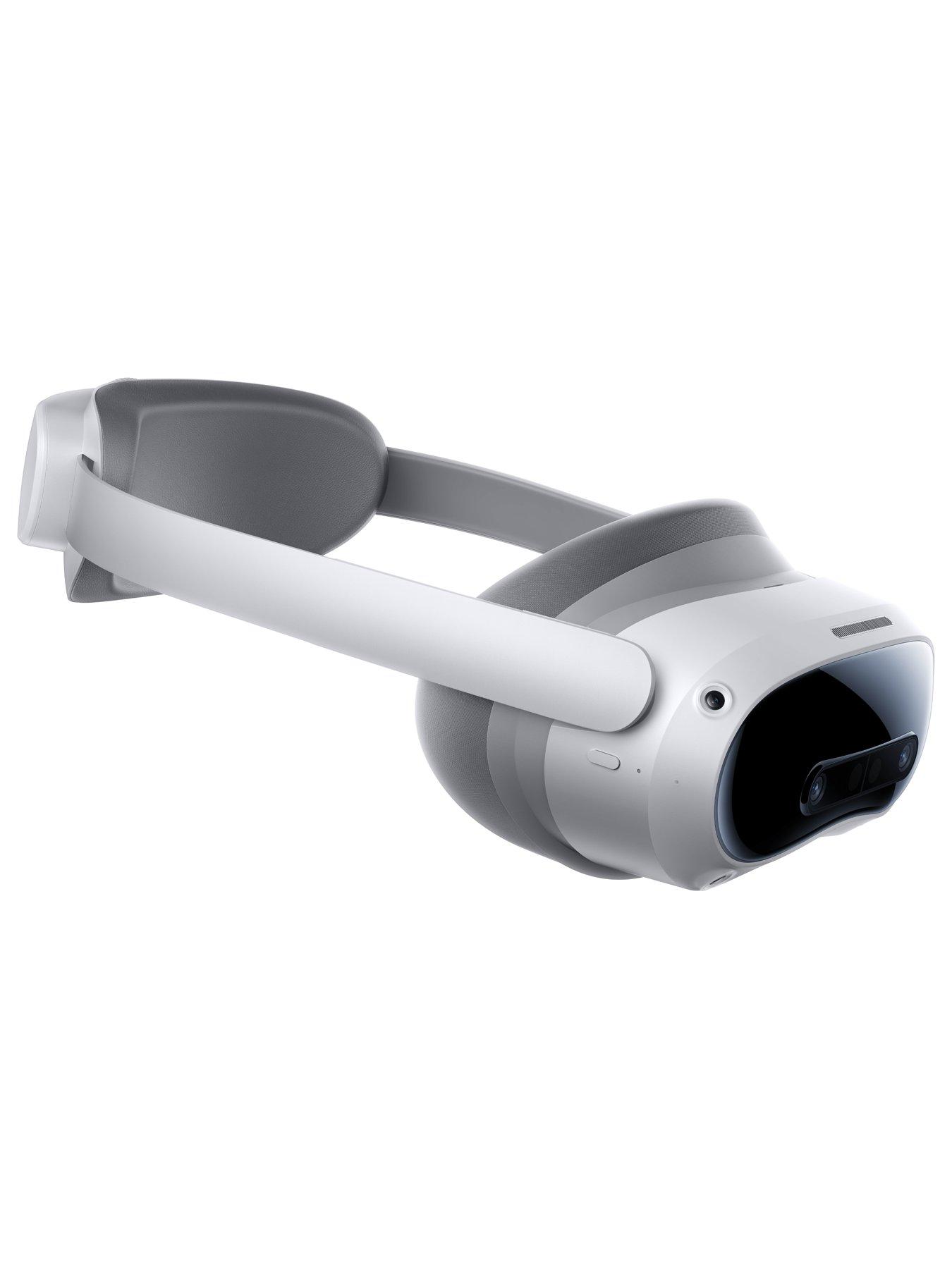  image of pico-4-ultra-256gb-vr-and-mixed-reality-headset